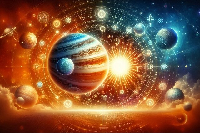    b Фото: Bing.com