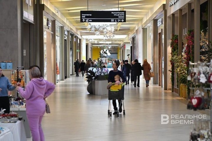   Максим Платонов / realnoevremya.ru