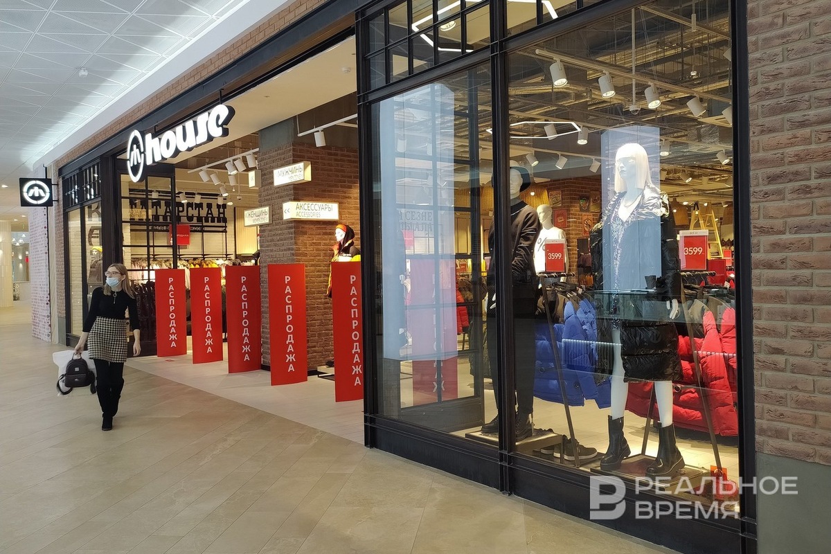   Инна Серова / realnoevremya.ru