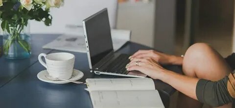 Картинка взята в качестве иллюстрации из открытых источников