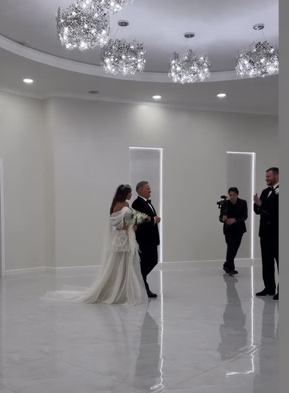 Фото: соцсети/@ann_semenovich