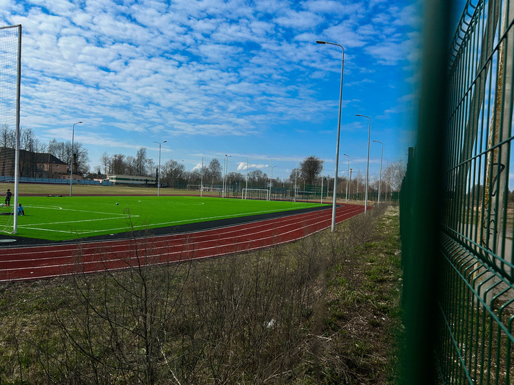     Фото: архив МК в Хакасии
