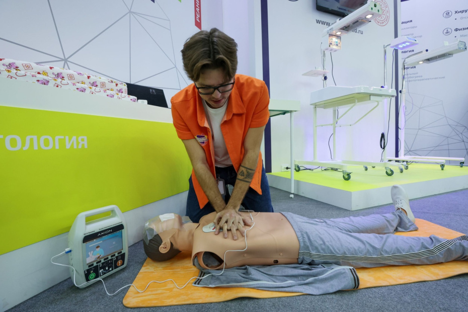    Алексей Белкин/NEWS.ru