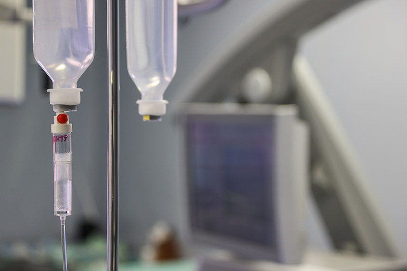    Сергей Булкин/NEWS.ru