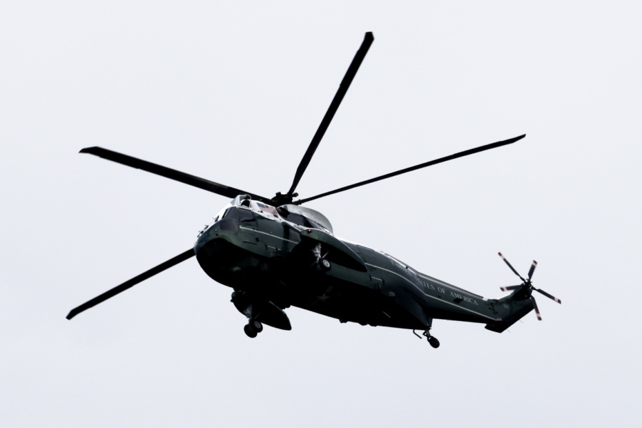    Dinendra Haria/Global Look Press