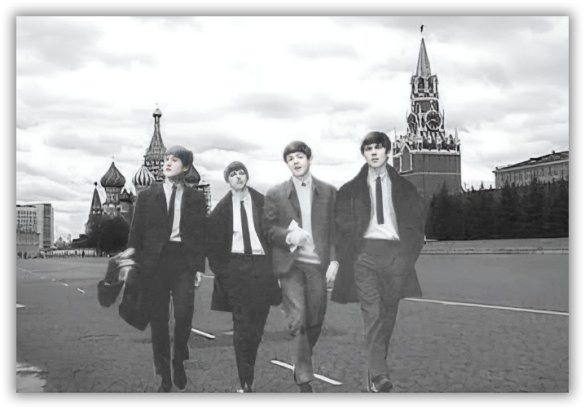  "В каждой шутке есть доля шутки"😍 