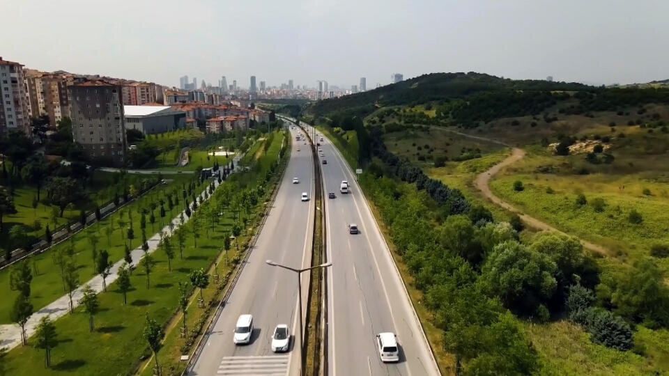 Фото: © Кадр из программы "Наука и техника", РЕН ТВ 