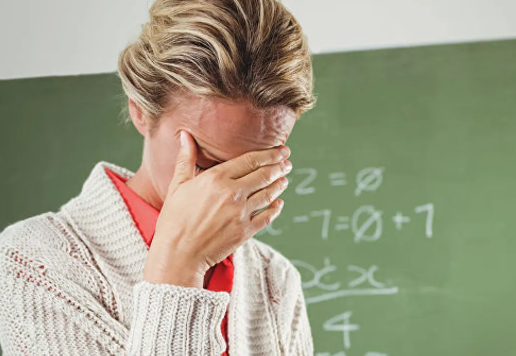 Источник: Яндекс картинки