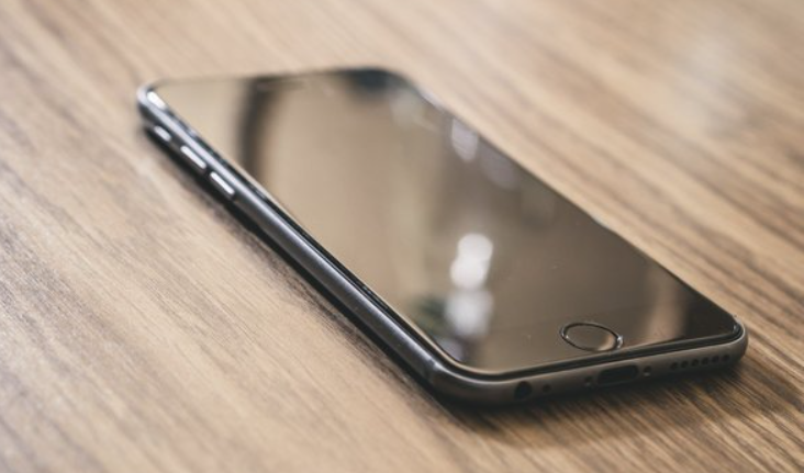 Источник: Яндекс картинки