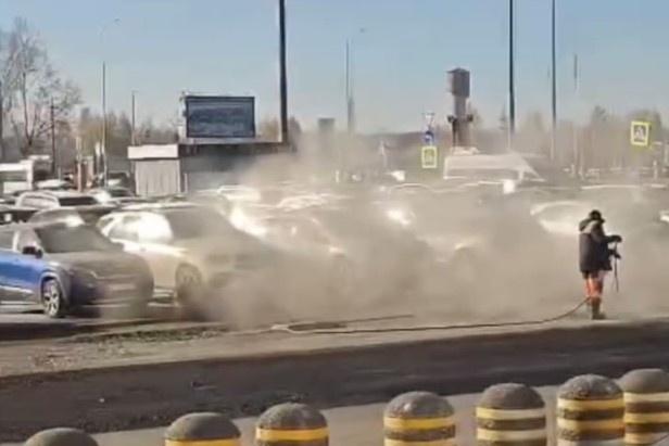    Фото: ОТС-Горсайт