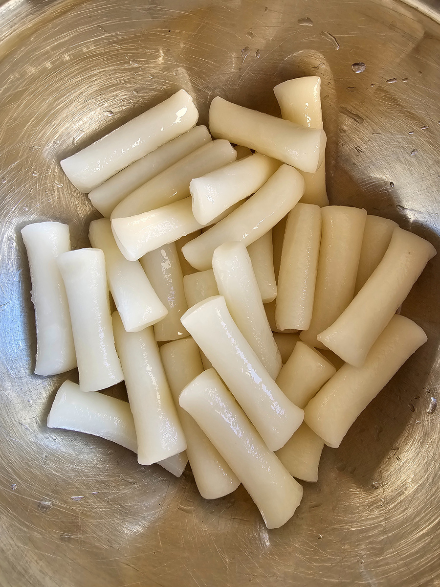 Так выглядит тток в сыром виде