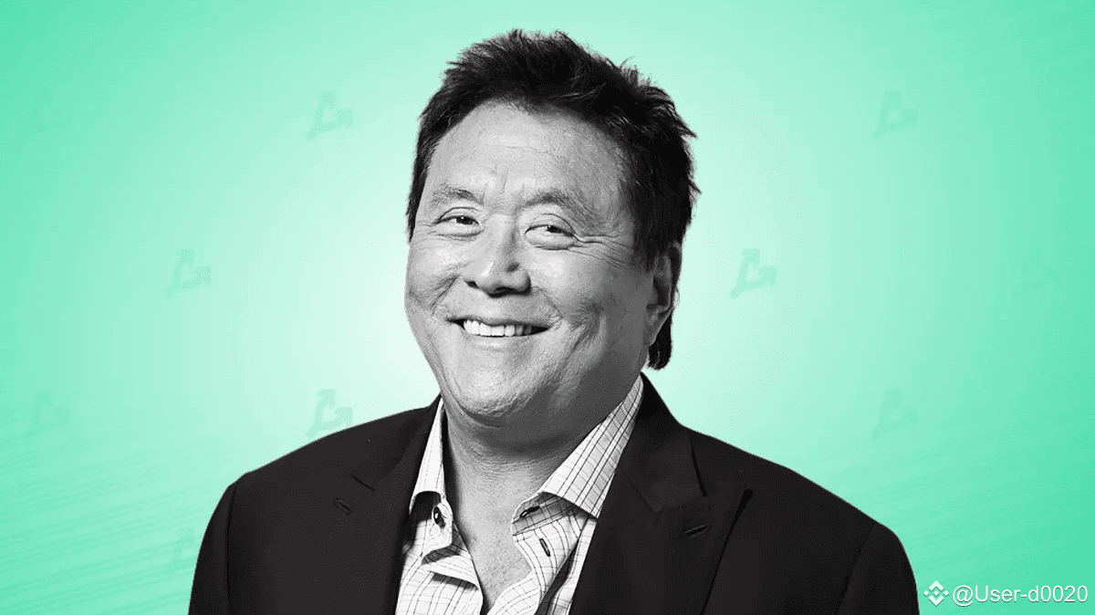 Источник фото - Яндекс Картинки.