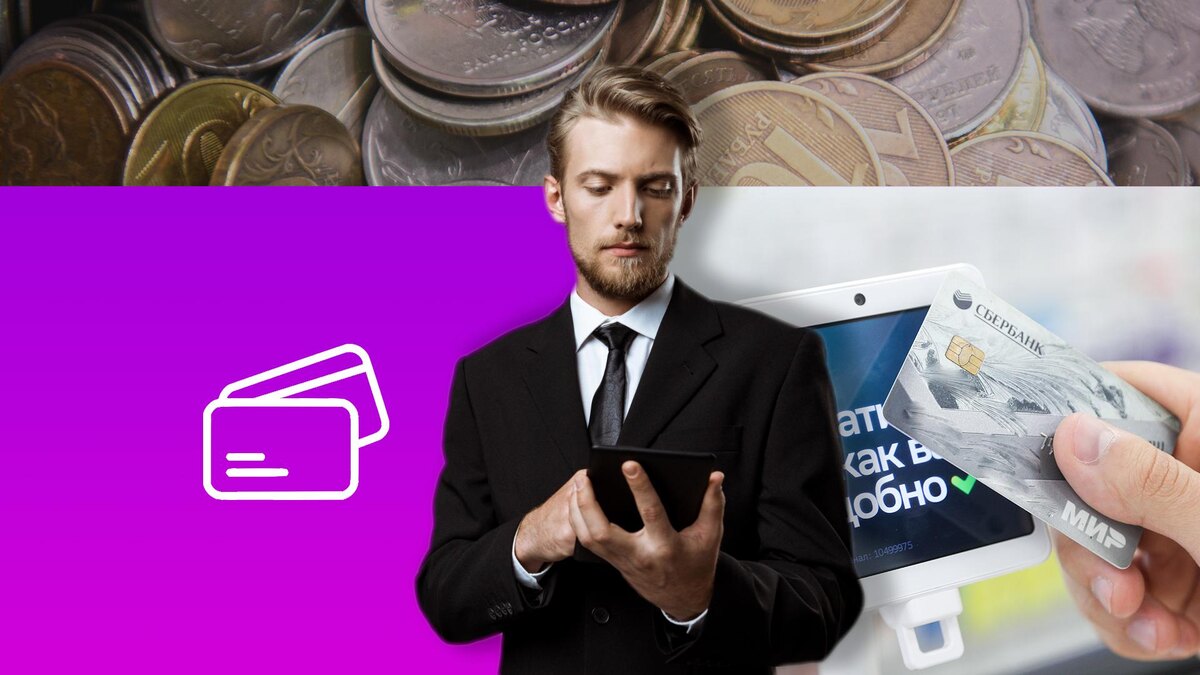 Коллаж 78.ru: Ilya Moskovets/globallookpress.com, Belkin Alexey/globallookpress.com, freepik.com