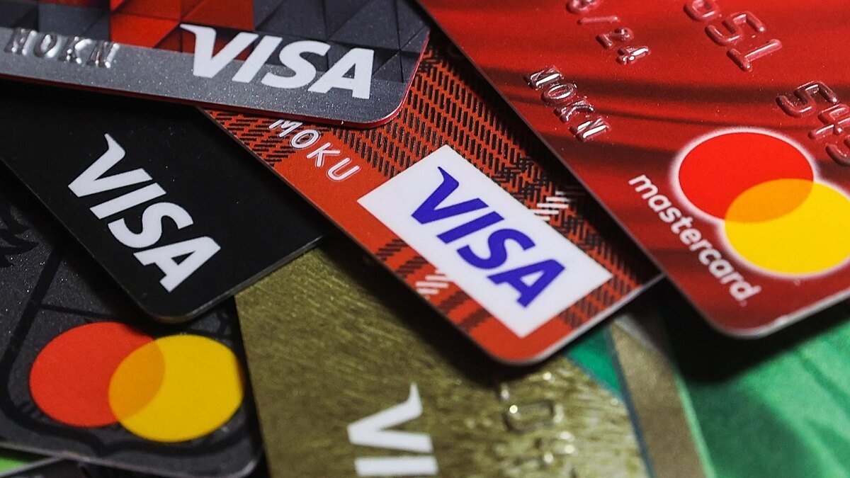 Фото: Bulkin Sergey/globallookpress.com