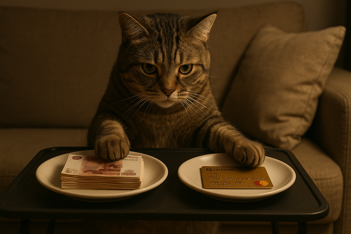 Взять быстро онлайн займ - мой личный опыт и как это реально помогло выбраться из долгов