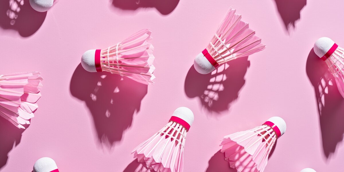 Getty Images/MirageC