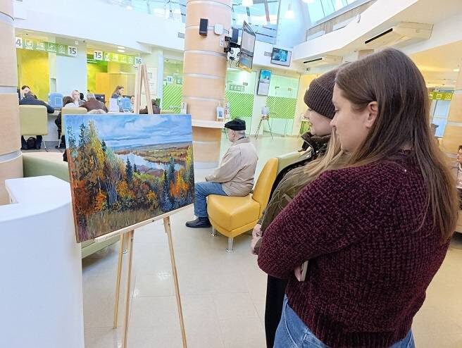    Источник фото: