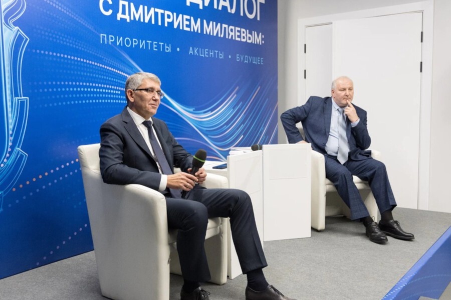    Фото: правительство Тульской области, источник: tulapressa.ru