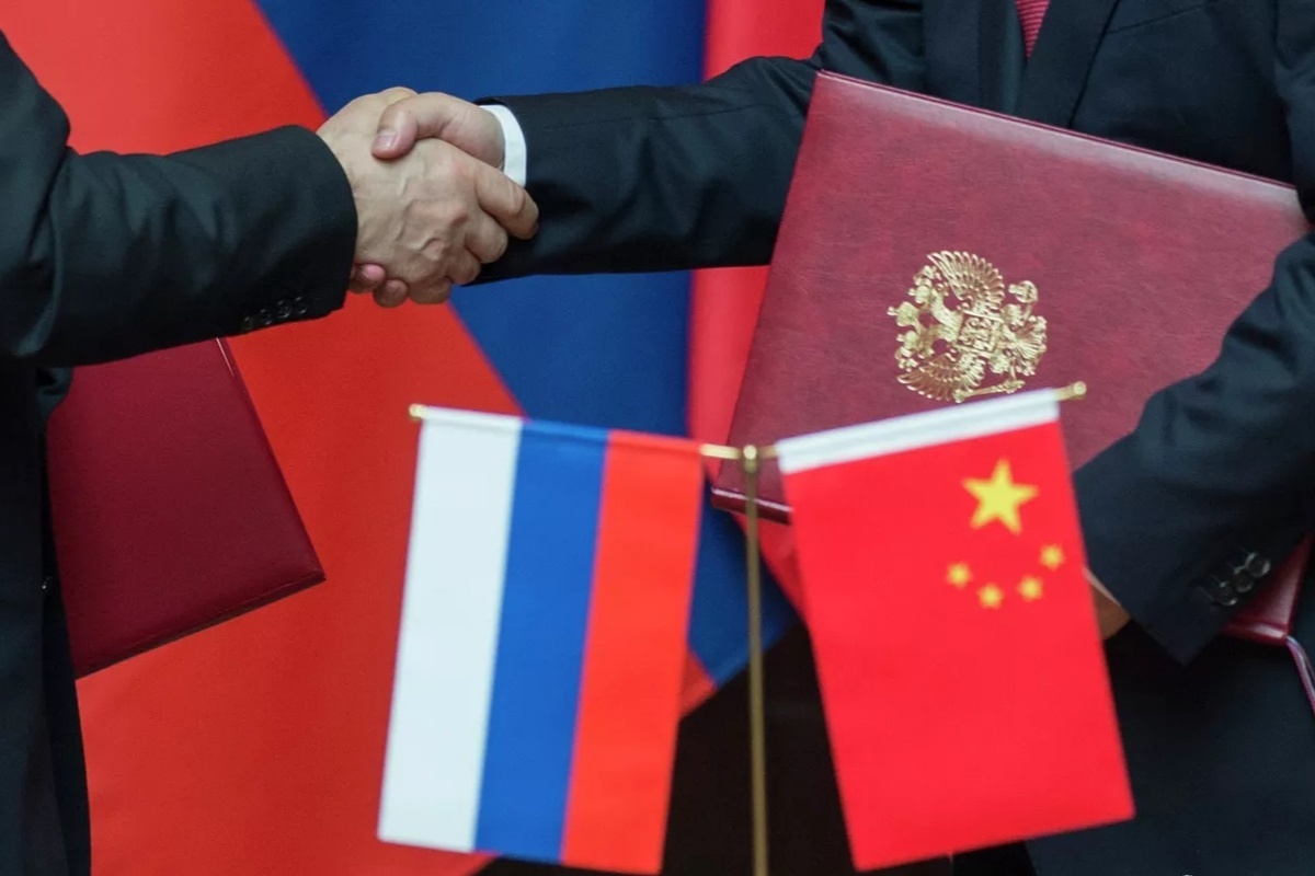    Фото: Сергей Гунеев, источник: ria.ru