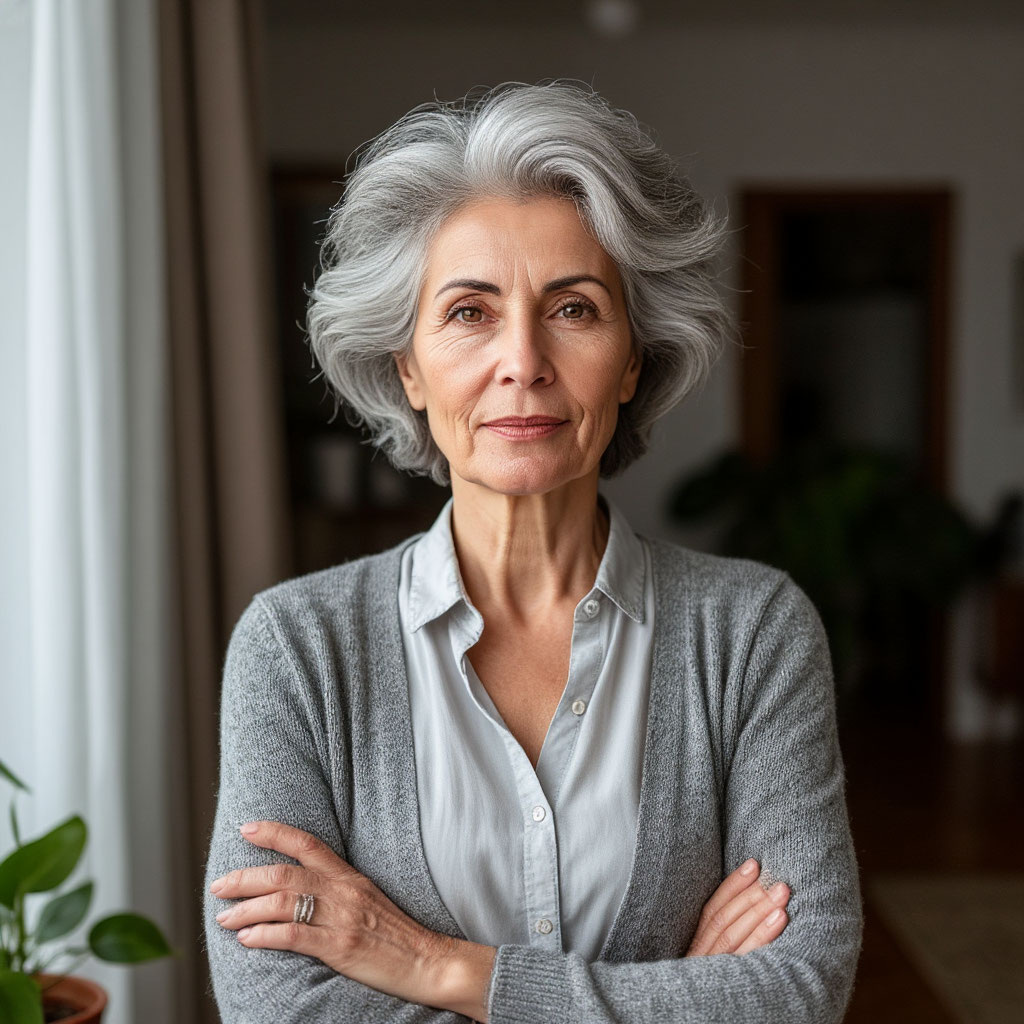 "Копирование материалов запрещено без согласия автора"