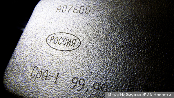     Фото: Илья Наймушин/РИА Новости   
 Текст: Ольга Самофалова