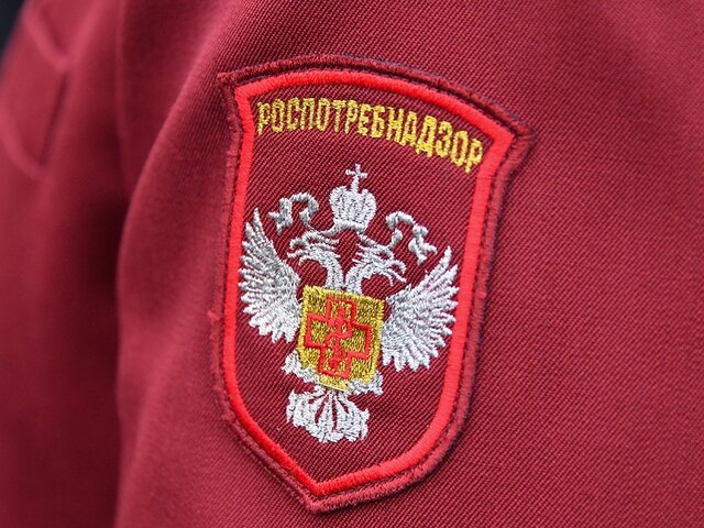    Фото: Москва 24/Антон Великжанин