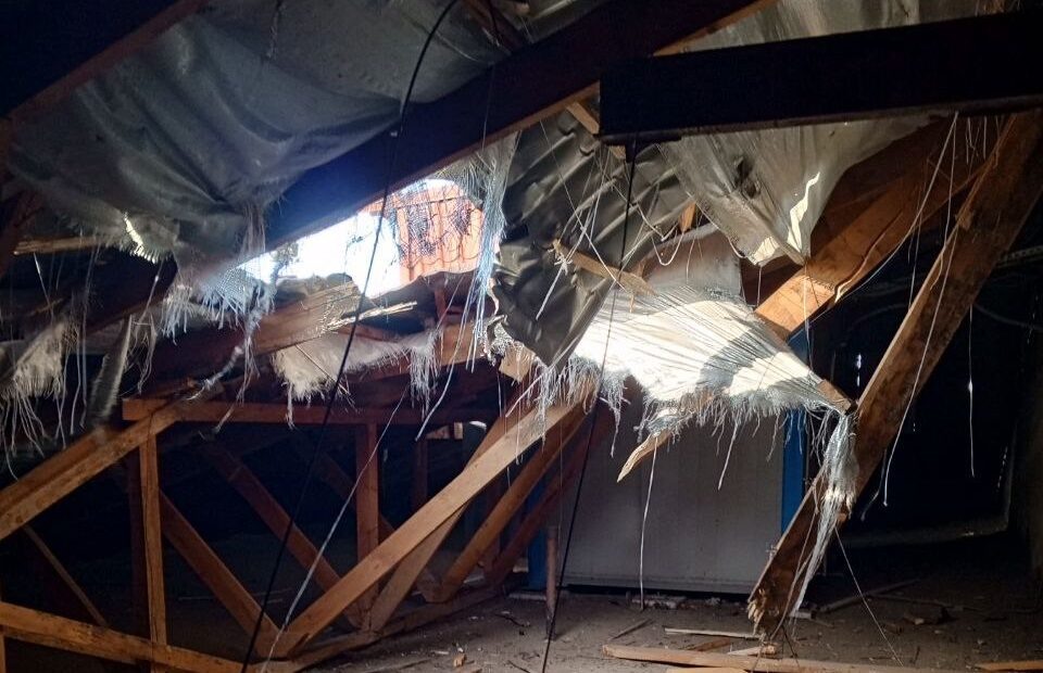    Фото: администрация Каховского МО