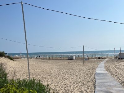    Фото: ГТРК Карелия