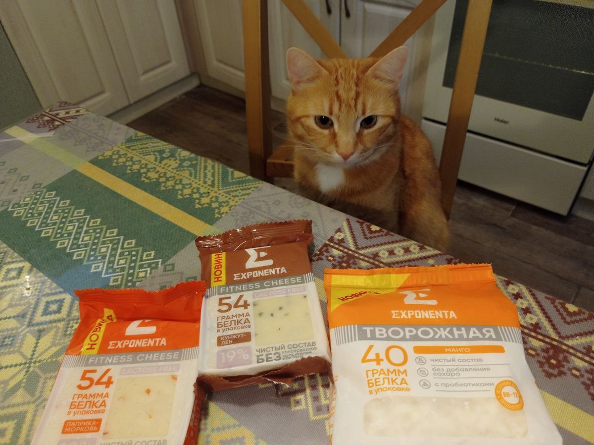 Хотела сделать красивую фотку, но тут в кадр пришёл Лучик...