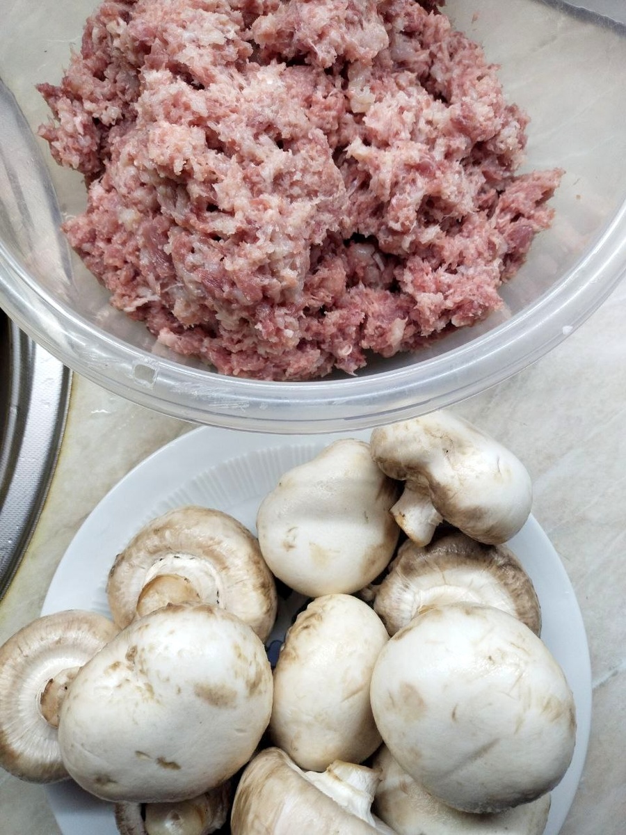 Ну, короче, чем крупнее, тем лучше.