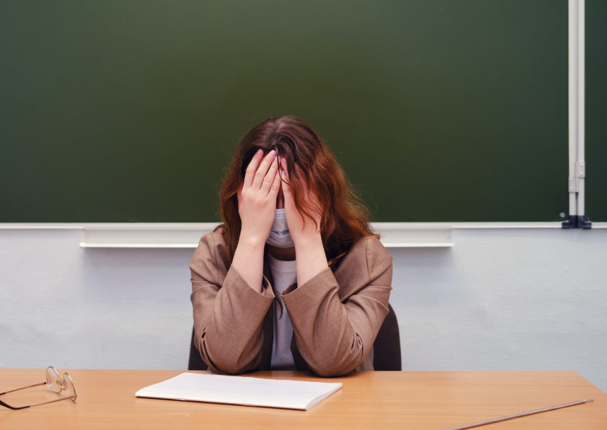 Источник: Яндекс картинки