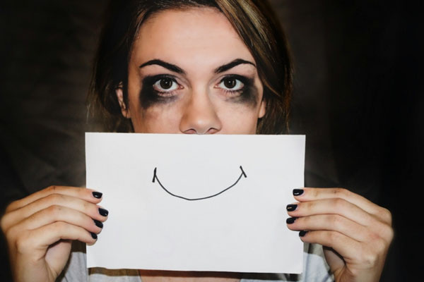     Фото: unsplash.com