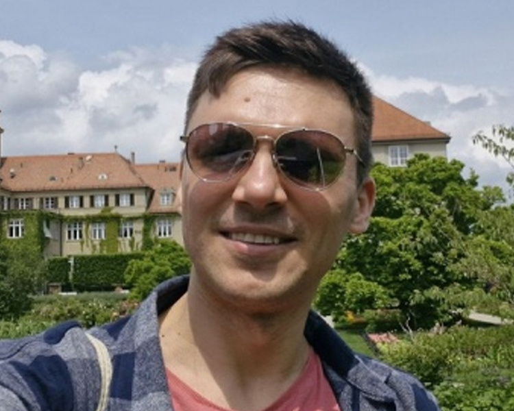     Бывший советник мэра Курска оштрафован на 40 тысяч рублей за нарушение закона об иностранных агентах