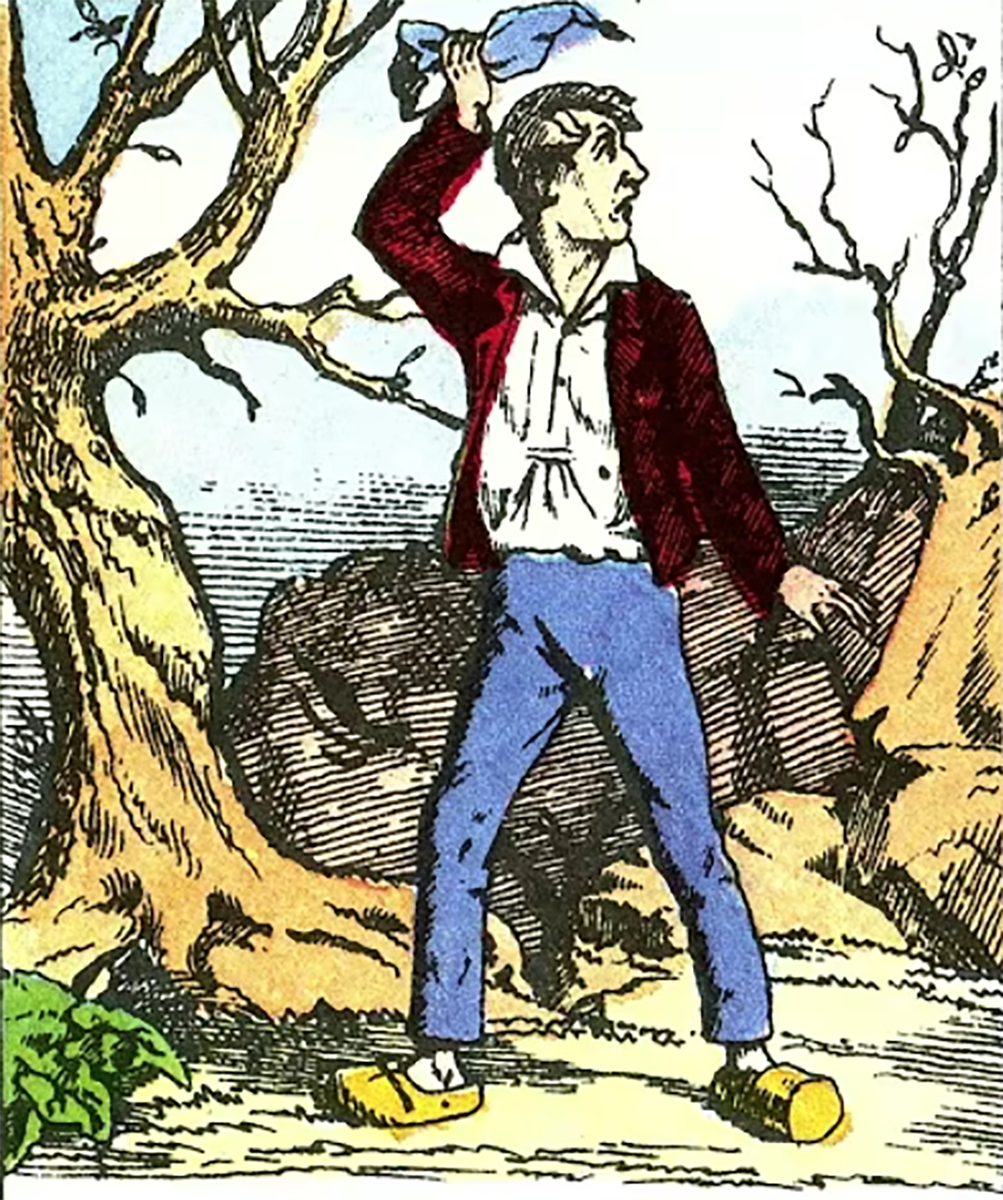 ответ в следующей статье