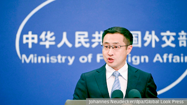     Фото: Johannes Neudecker/dpa/Global Look Press   
 Текст: Вера Басилая