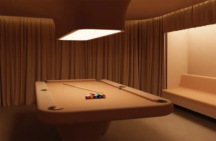    Фото: пресс-служба