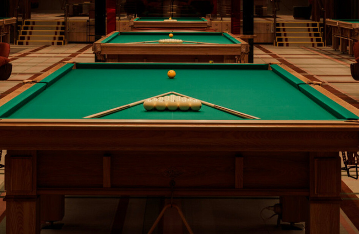    Фото: пресс-служба