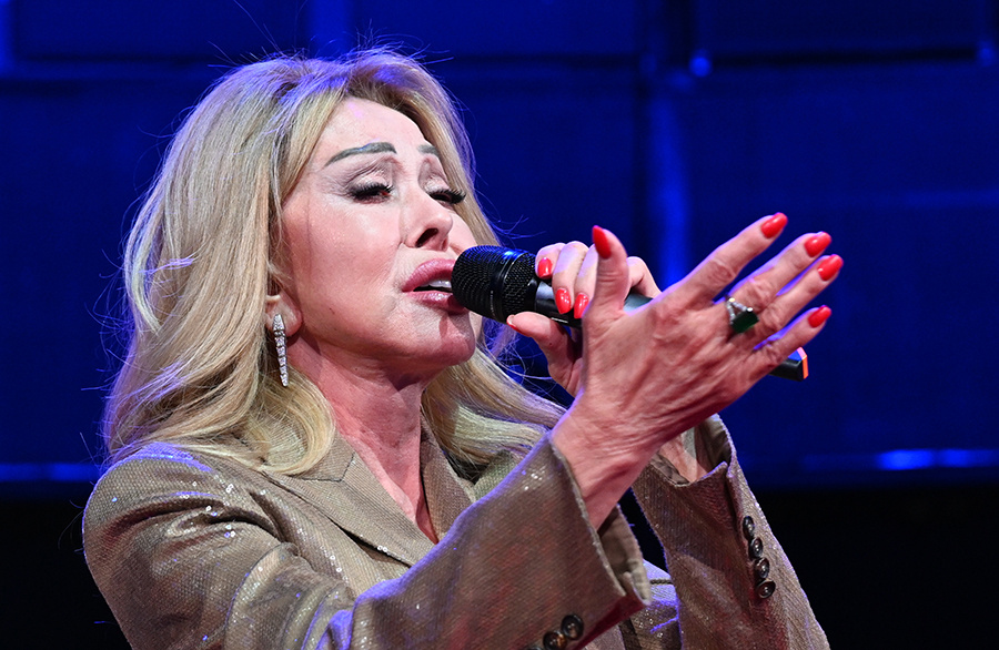    © Екатерина Чеснокова/РИА Новости