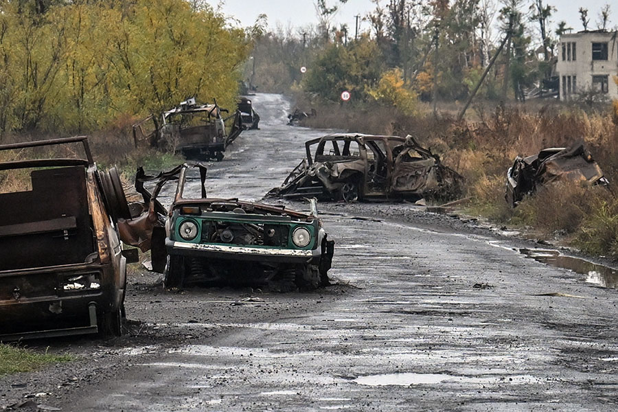    © Станислав Красильников/РИА Новости