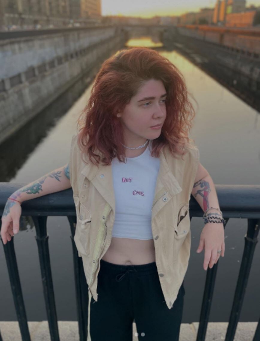 Источник: социальные сети