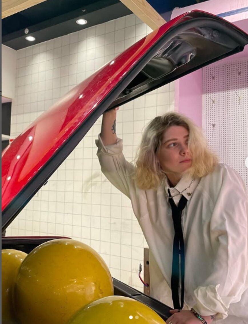 Источник: социальные сети