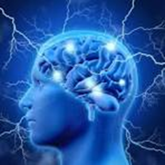 Деменция начинается в ногах: как сила ног защищает наш мозг.