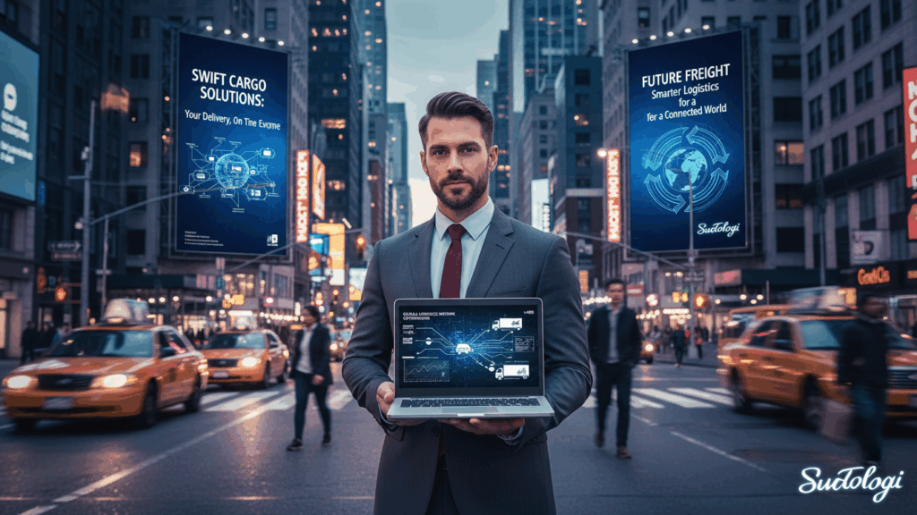    Почему-Грузоперевозки-на-Авито-реклама-и-продвижение