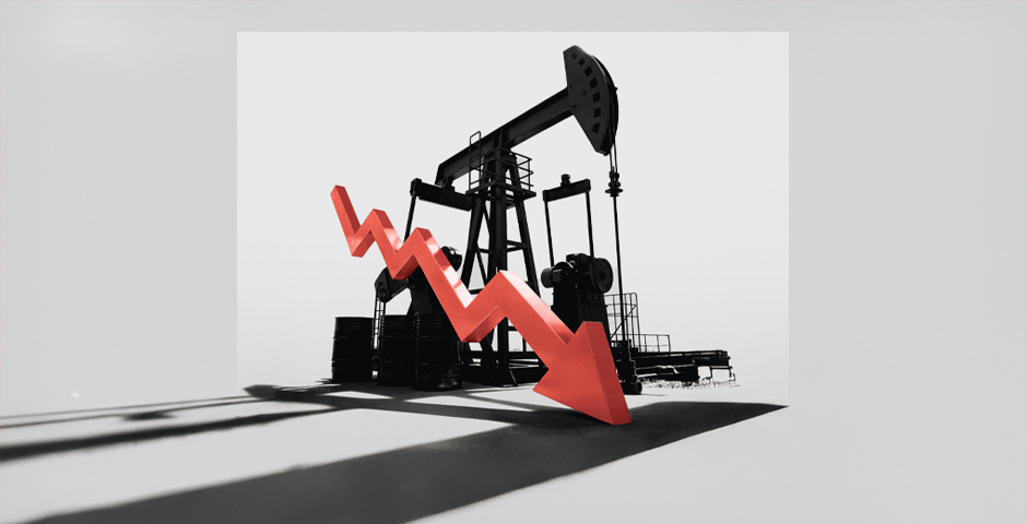 Коллаж: «Эксперт»