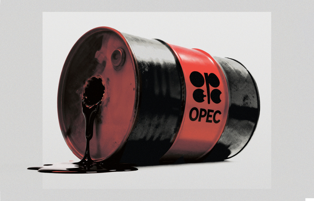 Коллаж: «Эксперт»