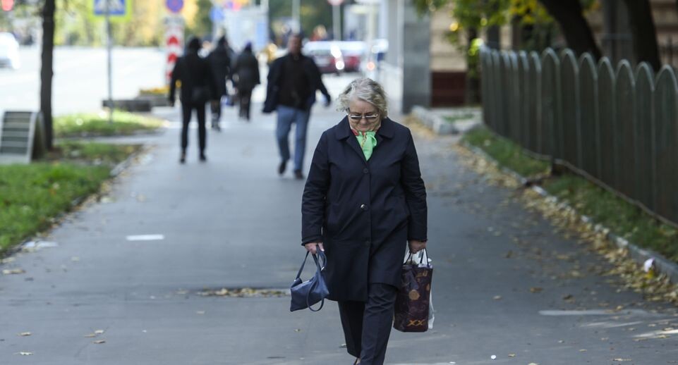    Медиасток.рф