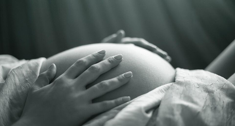    Tatiana Morozova/Russian Look / www.globallookpress.com