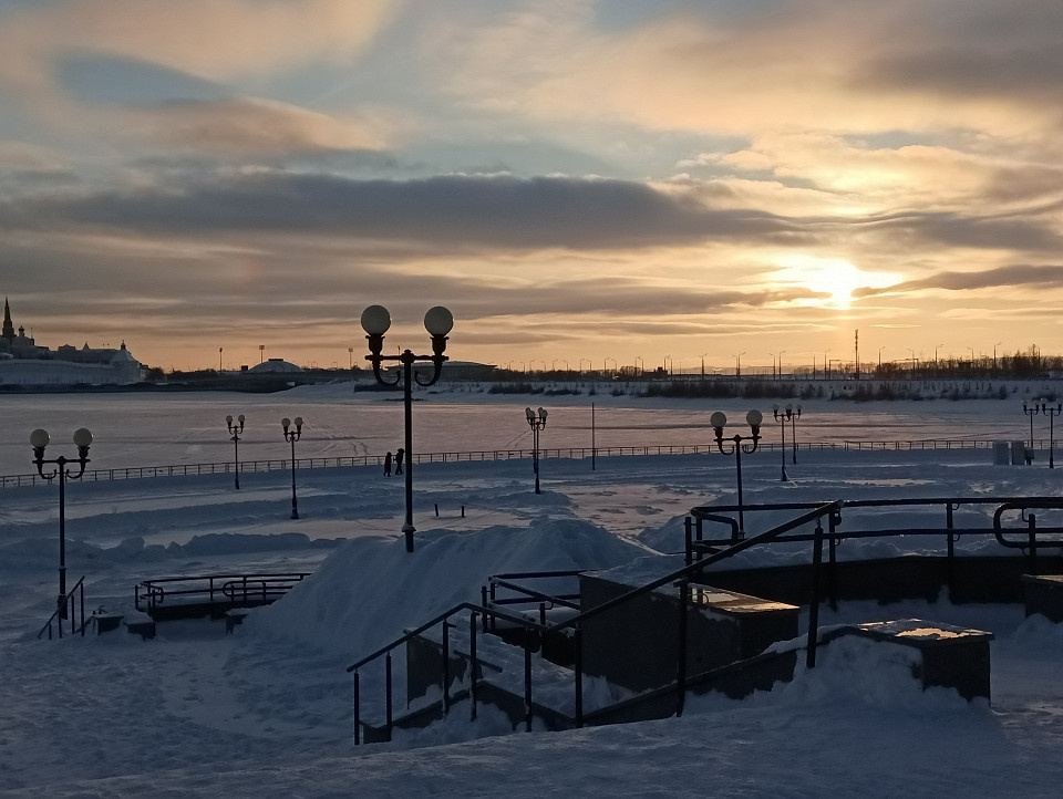 Chitsa123, автор отзыва
