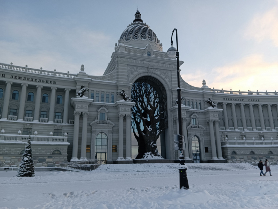 Chitsa123, автор отзыва
