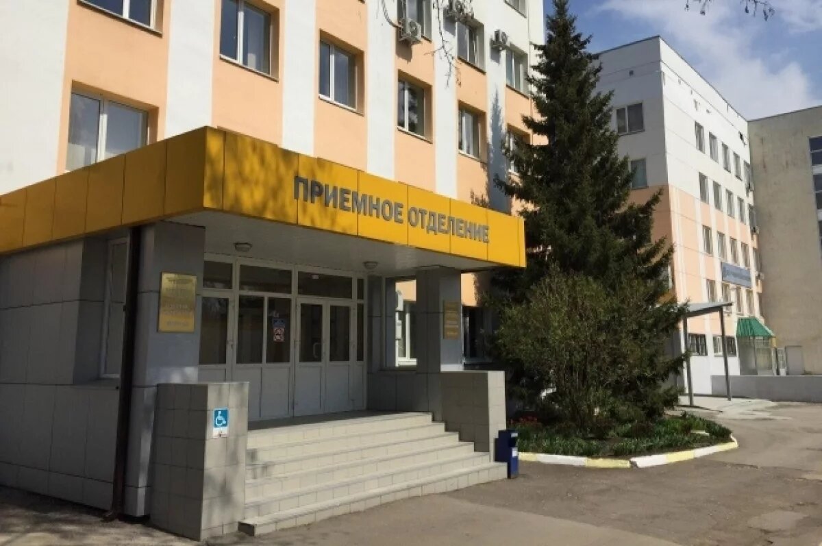    СГМУ имени Разумовского признан одним из лучших мировых вузов